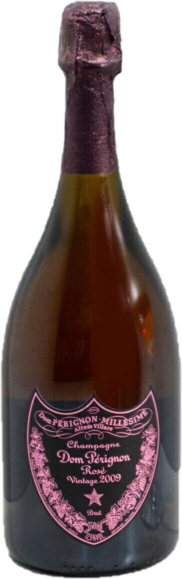 Dom Pérignon  P2ロゼ 1996年 ドン・ペリニヨン 000000015645-01-l.jpg?t=