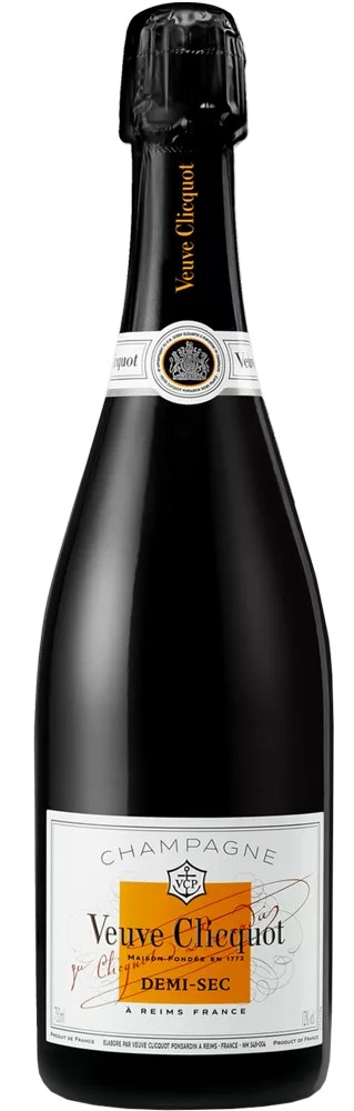 ヴーヴ・クリコ イエローラベル 750ml 6本 61lDssxsM2L._AC_UL210_SR210,