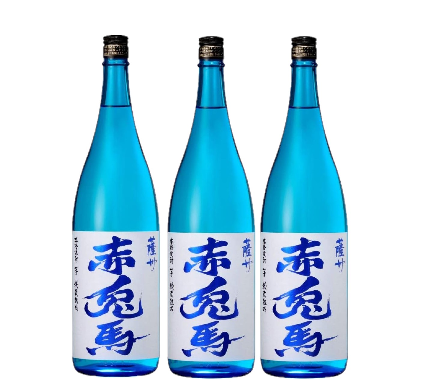 楽天市場】【1本あたり2,826円（税込） 送料無料】焼酎 芋焼酎