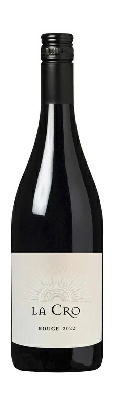 プリューレ ロック ラドワ　ルージュ　2019 2019 ラドワ ルージュ / プリューレ・ロック 【正規品】 | Wine