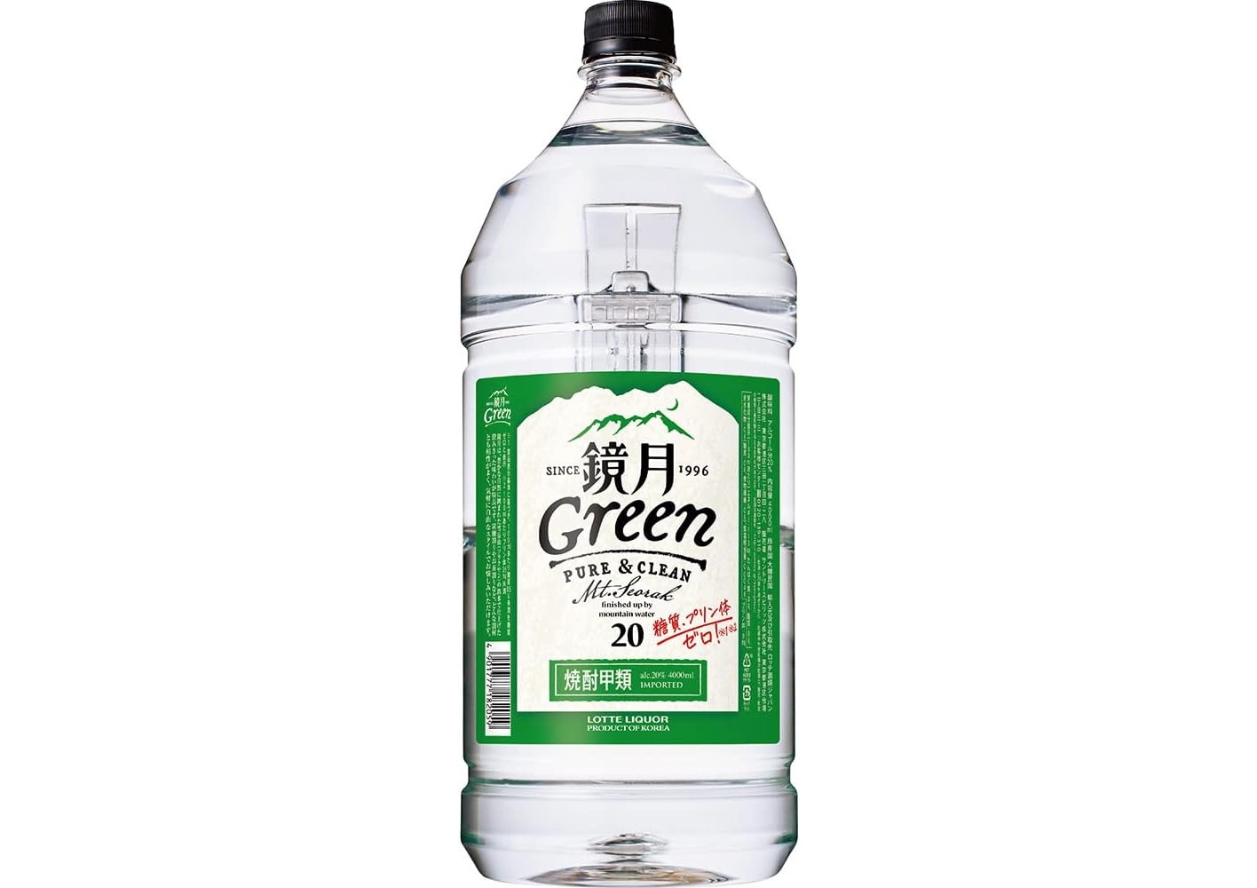 鏡月 4L 4本入り 319b.jpg