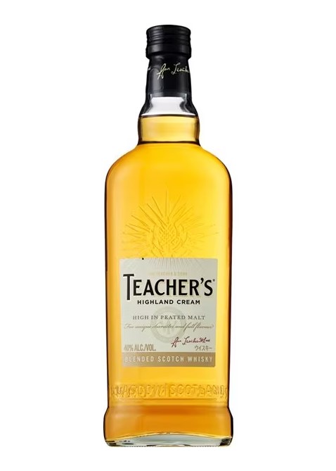 楽天市場】＼先着順☆5%OFFクーポン／ ウイスキー whisky