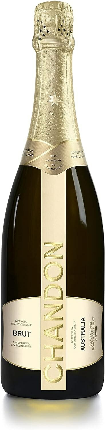 楽天市場】シャンドン ロゼ NV 750ml オーストラリア