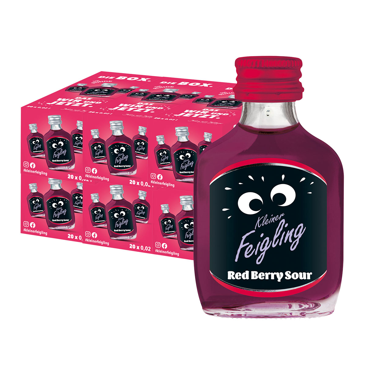 楽天市場】【4本セット メール便送料無料(3cm)】クライナー ファイ