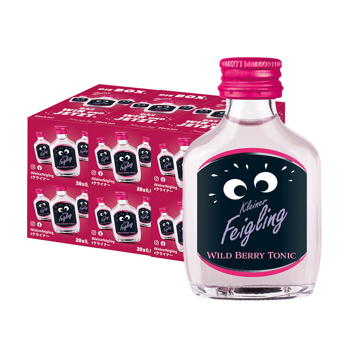 楽天市場】【送料無料】クライナー ファイリング ワイルドベリー 15