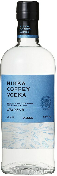 楽天市場】【レトロ】スーパーニッカ やわらかブレンド 40度 720ml
