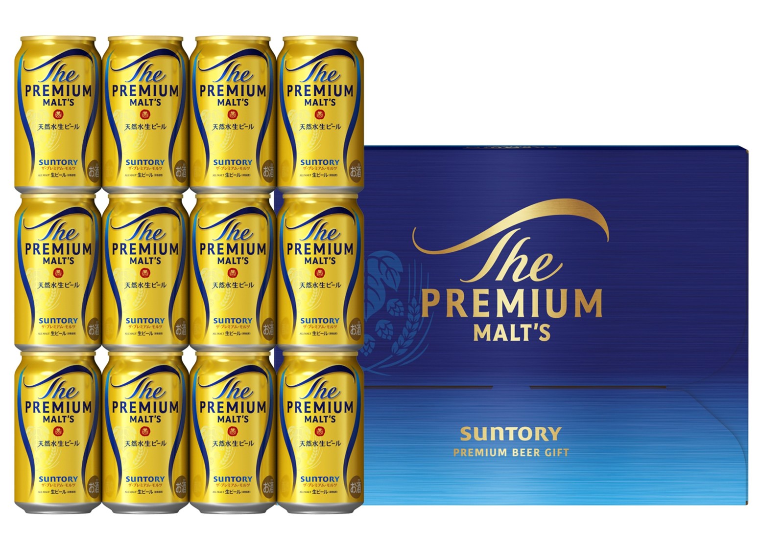 楽天市場】【2024年11月6日(水) 発売】数量限定 クリスマス ギフト