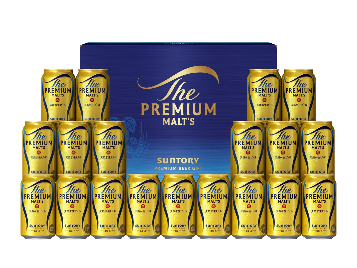 楽天市場】【最強配送】【送料無料】サントリー ビアミー 350ml×2