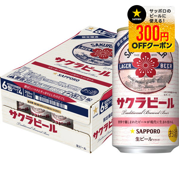ROOMの投稿商品