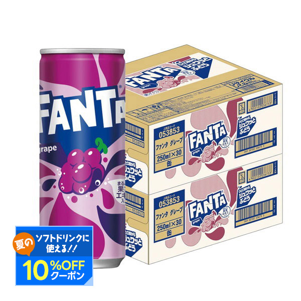 レトロ‼︎コカコーラ　ファンタ レトロ‼︎コカコーラ ファンタ - メルカリ