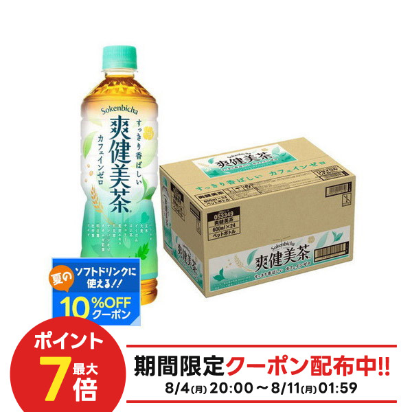 あやたか 荒１５キロ 高儀 TKG 1409110 7.2V充電式ミニエアーダスター BBW 72LiA