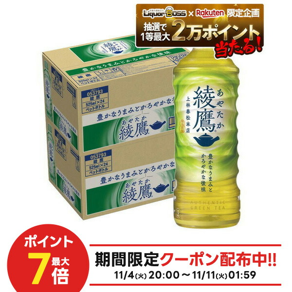 あや　他の方のご購入は出来ません。 レーシングギア(RG) クラッチカバー・ディスクセット ホンダ