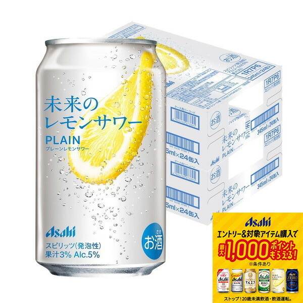 楽天市場】【抽選で1等77,777ポイント当たる！】【最強配送】【送料