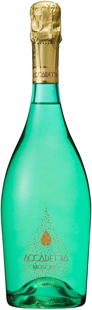 Bottega モスカートペタロ 12本　最安値 2025年最新】モスカートペタロの人気アイテム - メルカリ