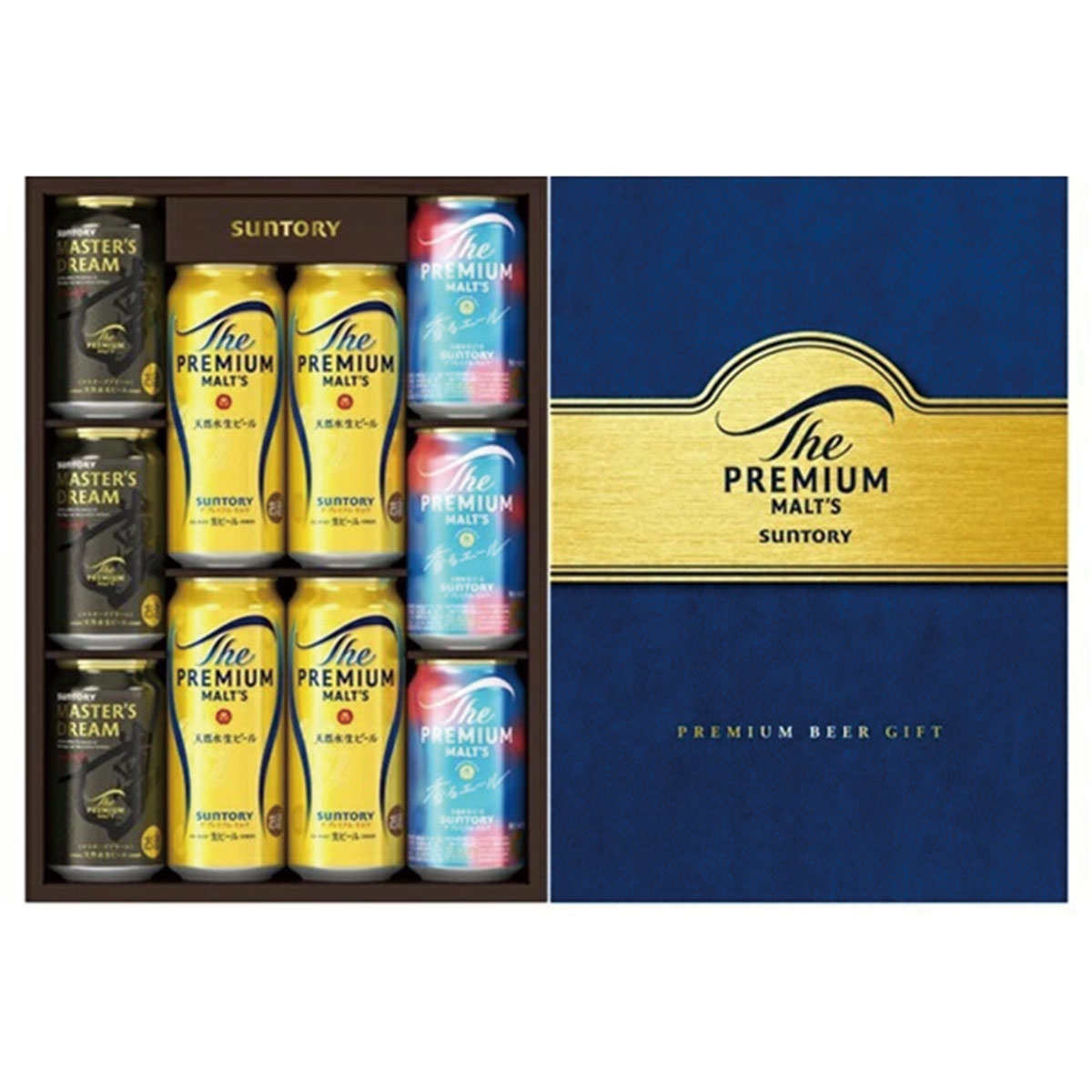 楽天市場】【本州のみ 送料無料】お歳暮 ビール ギフト 飲み比べ