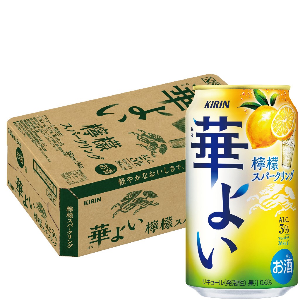 Lupus シンガーズハイ りゅーいち 限定非売品 Lupus シンガーズハイ りゅーいち 限定非売品 2025年最新