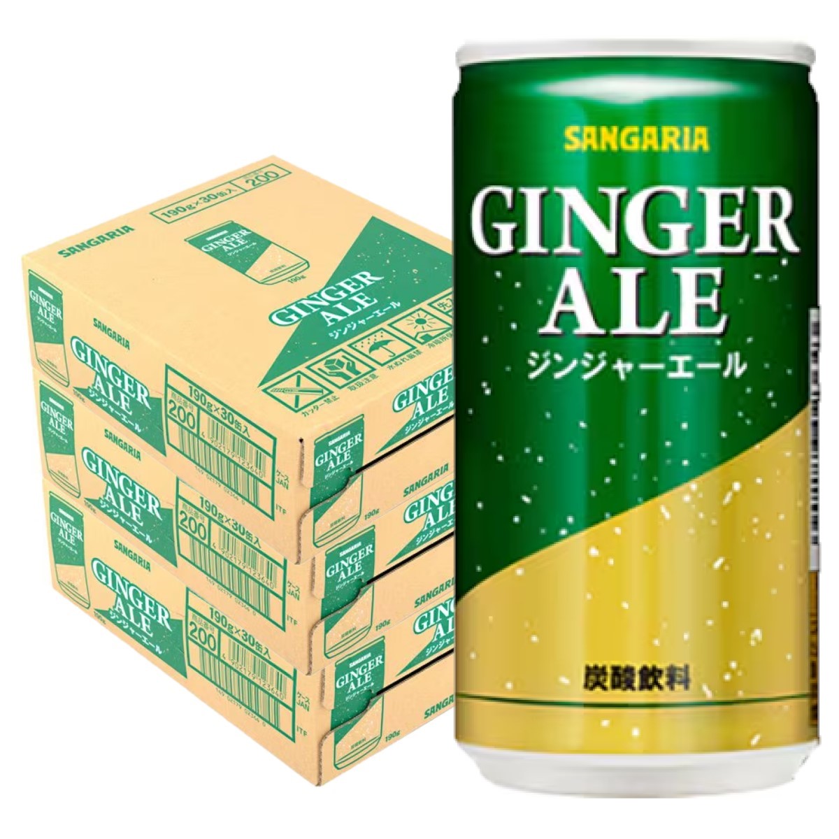 生産終了 SUNTORY 薬膳ソーダ 48本セット ２０２５年３月２１日 生産終了 SUNTORY 薬膳ソーダ 48本セット 2025年3月21日