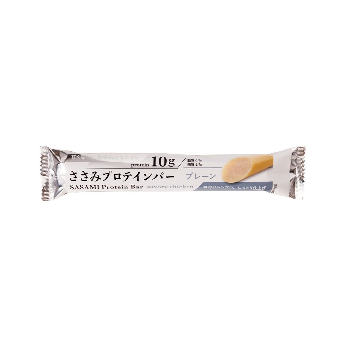 セール　プロテインバー20箱 51DlzAkfu7L._SL500_._SL600_-1-