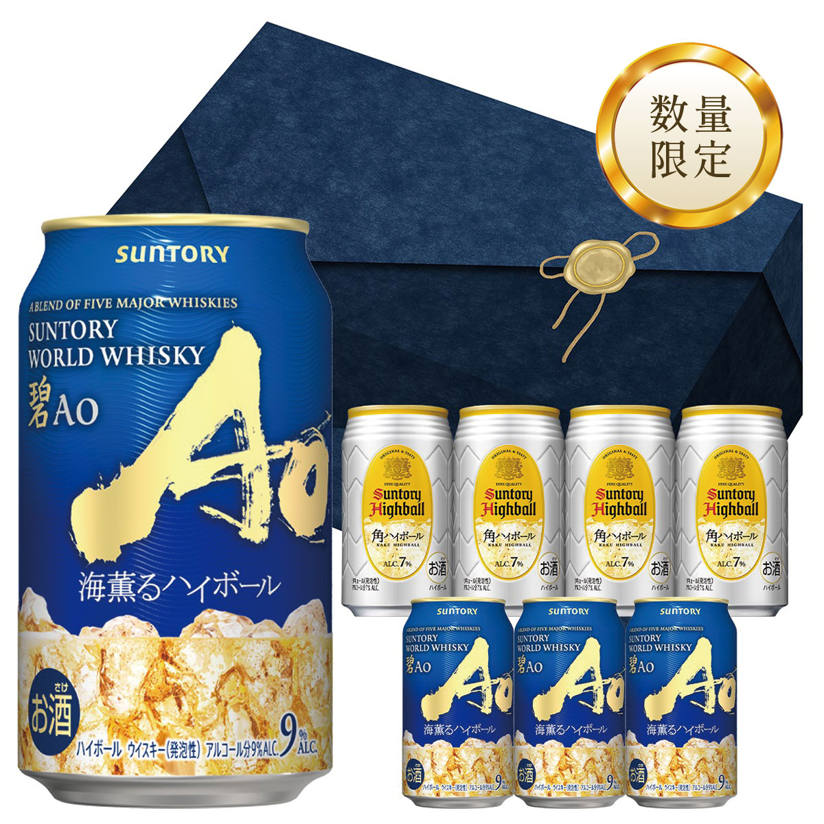 【未開封】〔値下げ〕 Suntory Open '96 アヒルの記念ボトル Yahoo!オークション -「サントリーオープン記念ボトル」の落札
