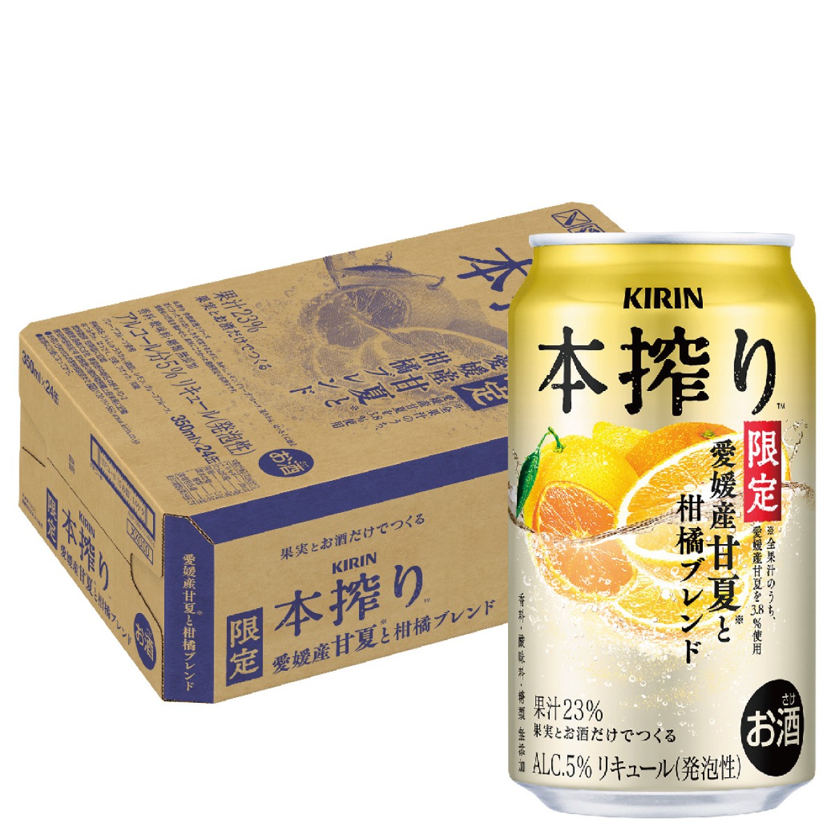 楽天市場】＼18・19・20日は感謝デー全品☆P3倍／ 【本州のみ 送料無料