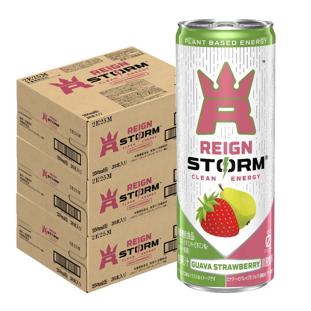 楽天市場】［飲料］☆送料無料☆※ レインストーム ハーベストグレープ