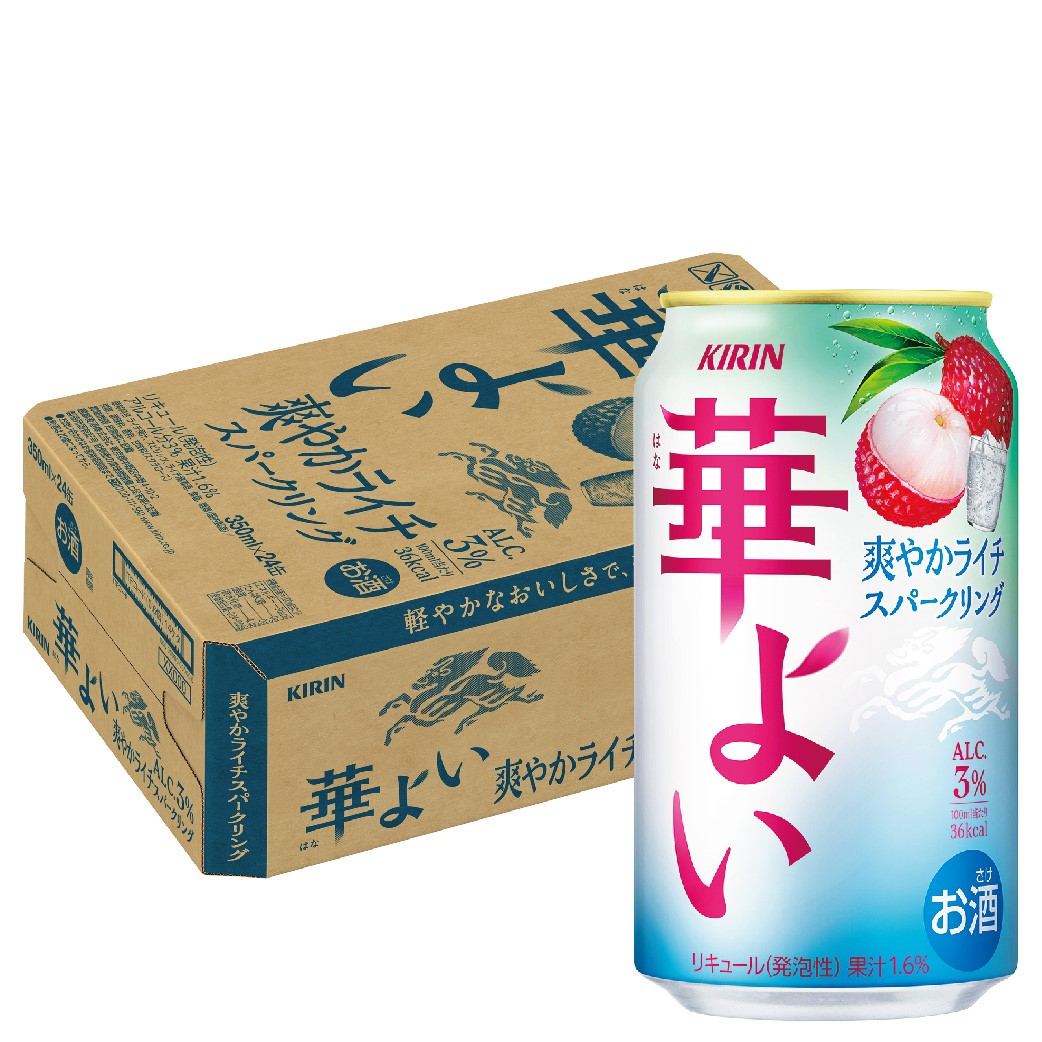 キリン キリン 零ICHI(ゼロイチ) ノンアルコール・ビールテイスト飲料