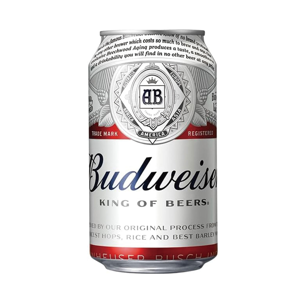 ビール 56本 099H019 KIX BEER6本セット（ヴァイツェンボック）【クラフト