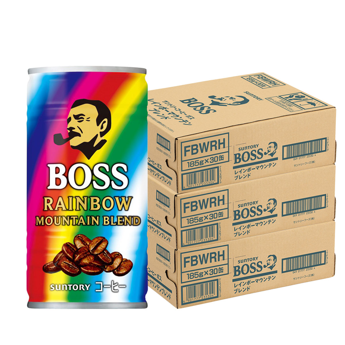 楽天市場】(数量限定!特売!!)3ケースまで2ケース分の送料です！(離島