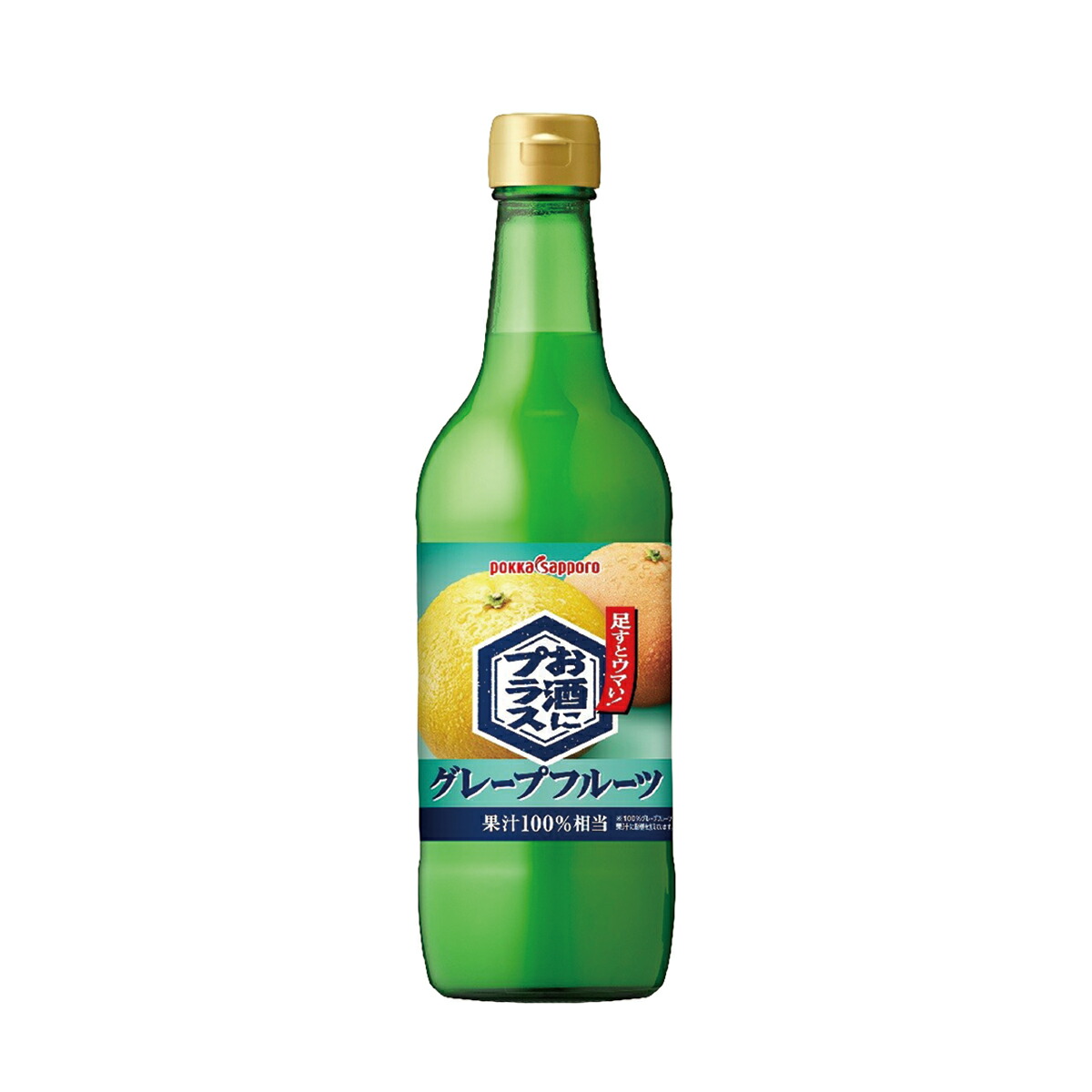 楽天市場】お酒にプラス彩香レモン(500ml×6セット) : 楽天24