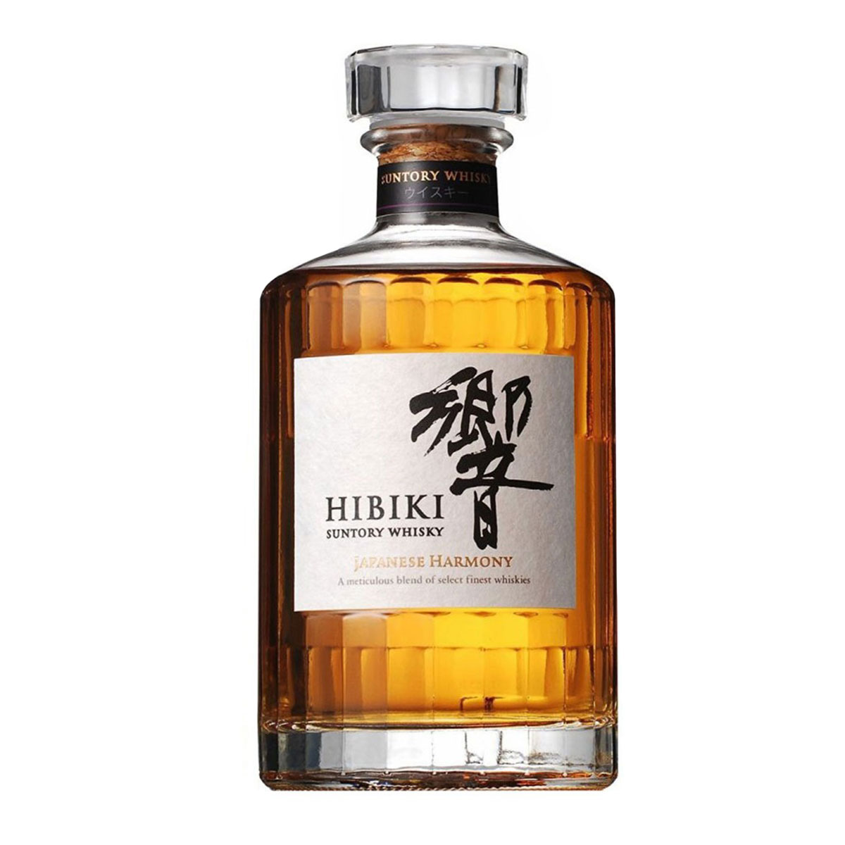 サントリー響　ＪＡＰＡＮＥＳＥ　ＨＡＲＭＯＮＹ　1本　新品　匿名発送 楽天市場】[お一人様2本限り] サントリー 響 ジャパニーズ