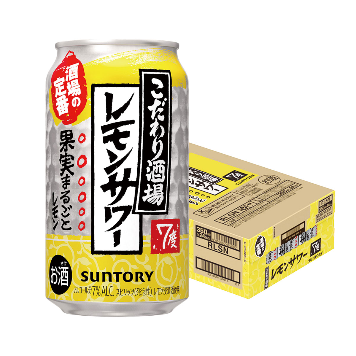楽天市場】数量限定 クエルボ 1800 ミレニオ 750ml 正規品 40