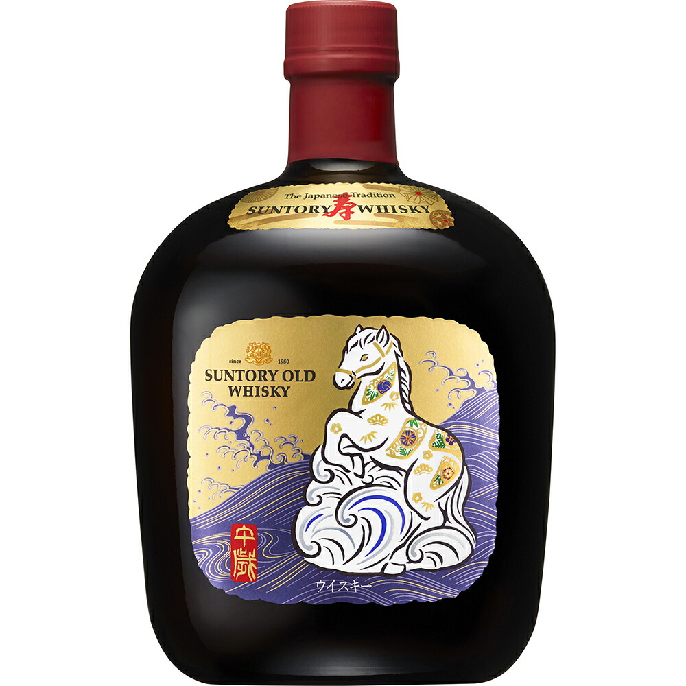 楽天市場】11/4(火)数量限定発売【お一人様、1本限り】ローヤル