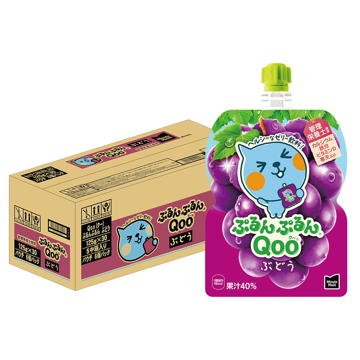 楽天市場】11/20〜11/22限定P2倍 【抽選で1等2万ポイント当たる