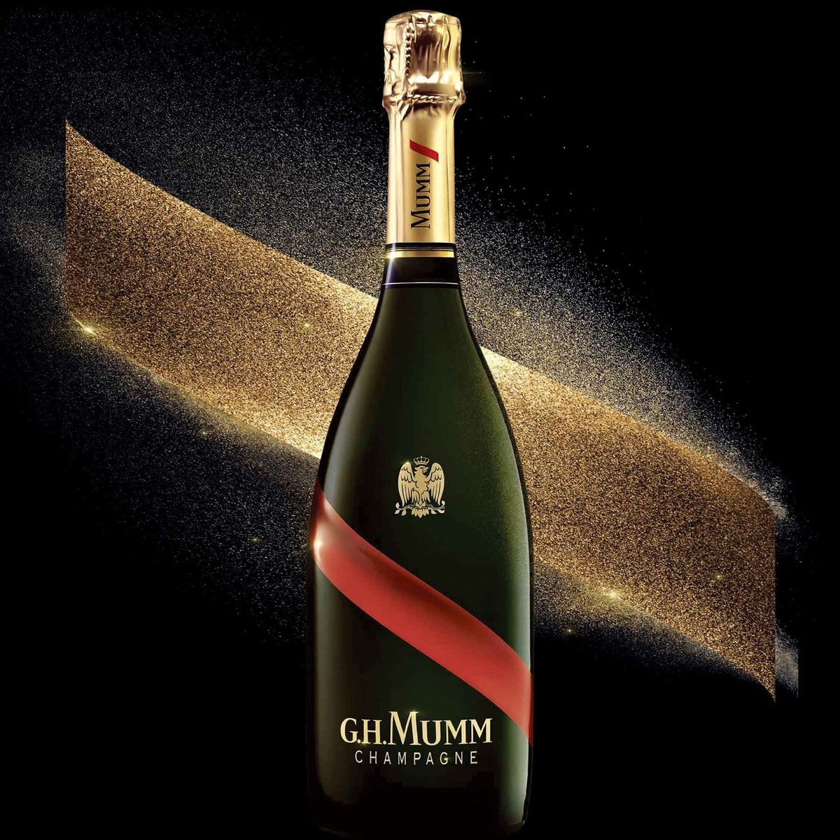 マム グラン コルドン シャンパン フランス シャンパーニュ 12度 750ml 正規品 Rvcconst Com