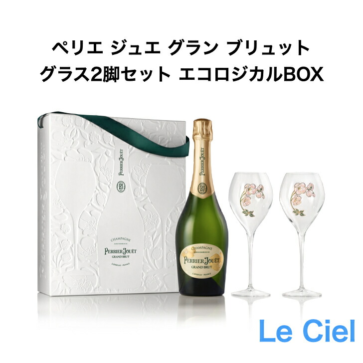 楽天市場】【数量限定商品】 ジョニーウォーカー ブルーラベル