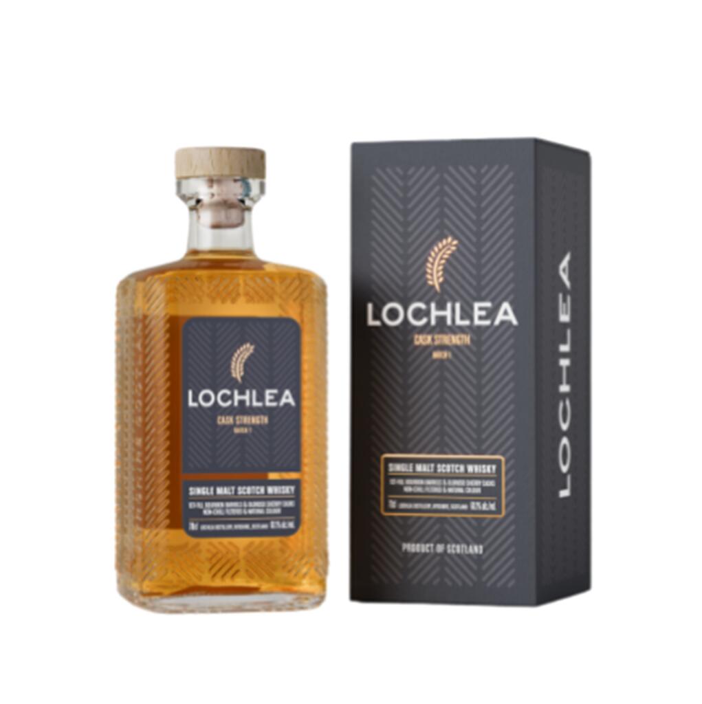 楽天市場】ロッホリー 6年 50% 700ml [ウイスキー][御歳暮