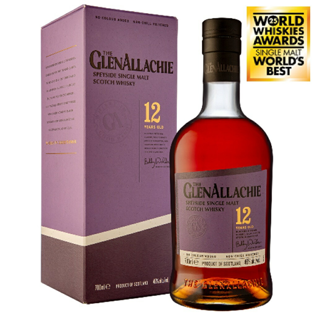 楽天市場】グレンアラヒー18年46％700ml : 酒のスーパー足軽 楽天市場店