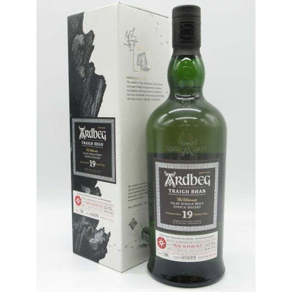 楽天市場】HIDDEN SPIRITS レダイグ 12年 2009/2021 54.2度 700ml [並行輸入品]【ウイスキー スコットランド  シングルモルト スコッチ アイランズ】 : リカーショップ ソノマ