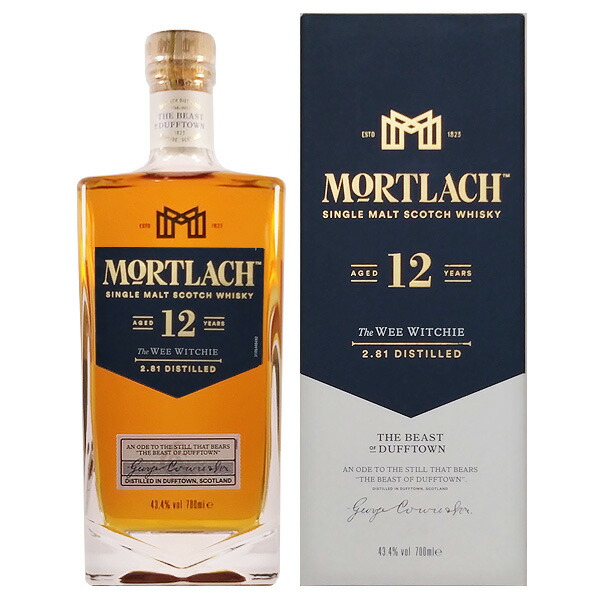 MORTLACH 18年 シングルモルトスコッチウイスキー Mortlach18yearB_1600x.jpg?v=