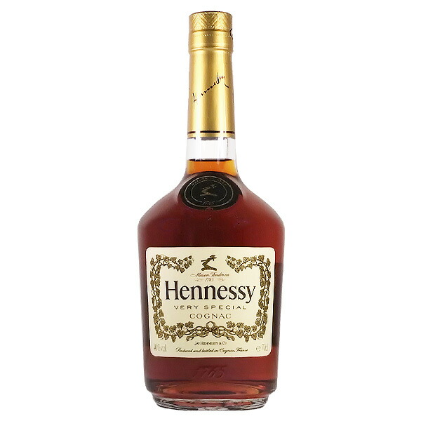 ブランデー Hennessy EXTRA 楽天市場】ヘネシー エクストラ 700ml 40度 箱付 (Hennessy