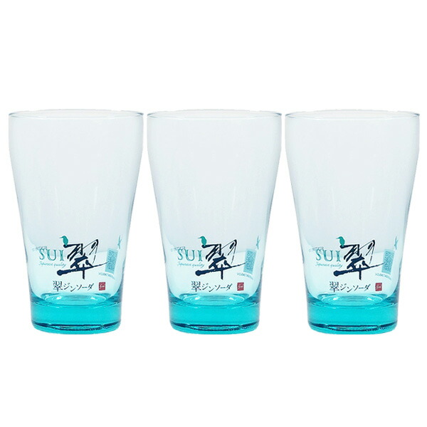 翠  タンブラー  400ml  18個セット 61KjuFiIgcL._UF350,350_QL50_.jpg