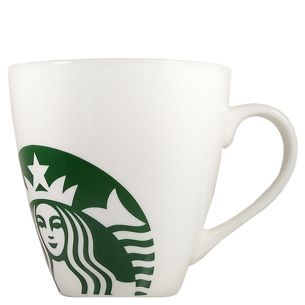 はやりっ児バックス STARBUCKS ビッグ カップ 45fl 薬局衡オンス 1325ml［並行輸入品］【スタバ 外国で 食器 馬鹿でかい 水呑み 室内装飾】