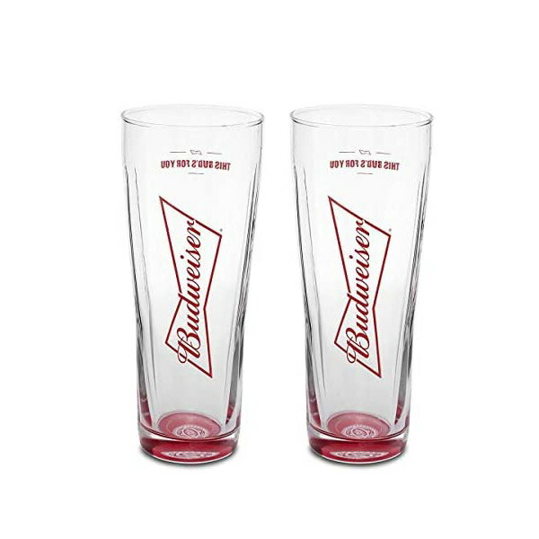 グラス+カップ Wasted Youth x Budweis DOUBLE WALL GLASS Wasted Youth X BUDWEISER Collaboration Collection Notice