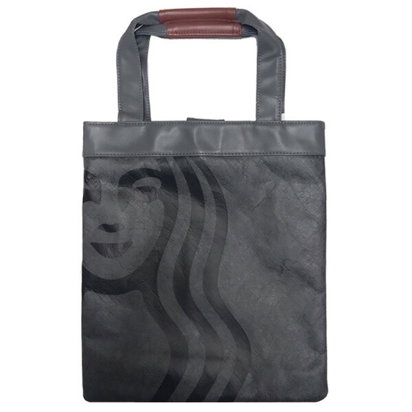 スターバックス ニューヨーク限定 トートバッグ 新品 スタバ スターバックス ニューヨーク限定 トートバッグ 新品 スタバの