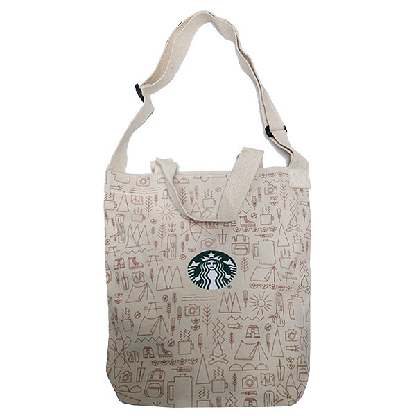 楽天市場】スターバックス STARBUCKS スタバ 女神 Been There