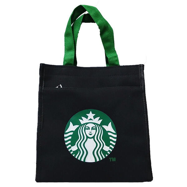 台湾スターバックス（Starbucks）2way ボストンバッグ ブラック 楽天市場】台湾スターバックス/ 【2種選択可】2wayボストン