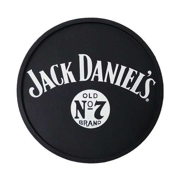 楽天市場】マイケル・ジャクソン マグカップ MJ46マイケル・ジャクソン