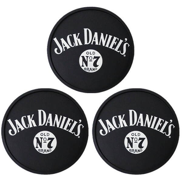 楽天市場】マイケル・ジャクソン マグカップ MJ46マイケル・ジャクソン