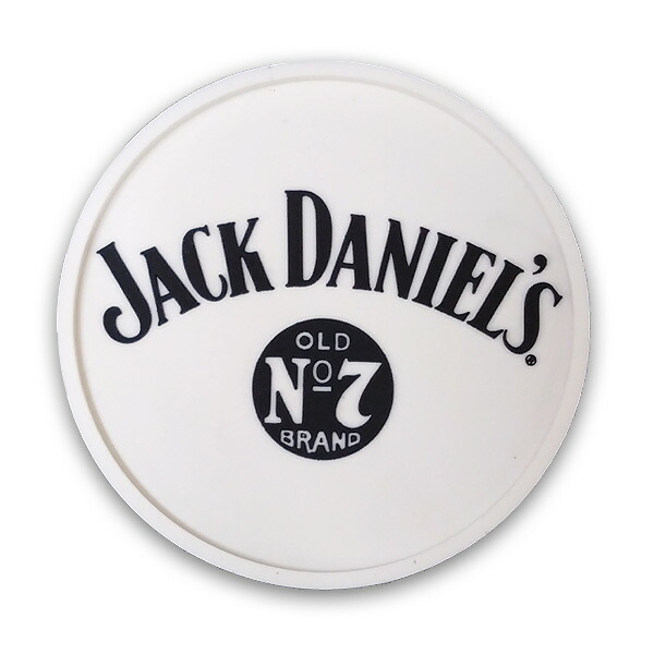 adidas originals セットアップ JP 2XL マイケルジャクソン adidas originals セットアップ JP 2XL マイケルジャクソン adidas