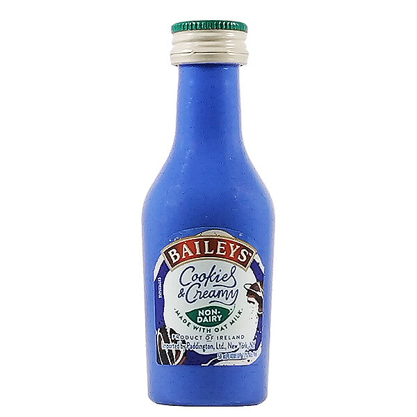 楽天市場】ベイリーズ クリームリキュール 200ml ギフト プレゼント